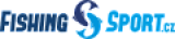 Fishingsport.cz