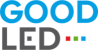 www.goodled.cz