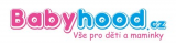 Babyhood