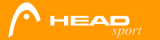 Headsport.cz