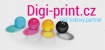 Digi-print.cz