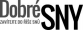 Logo www.dobresny.cz