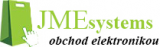 JMEsystems