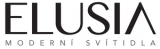 Elusia