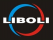 Liboli.cz