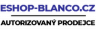 Logo Eshop Blanco