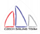 Shop.CzechSailingTeam.com