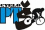 Logo Cyklopts.cz