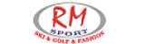 Logo RM-Sport