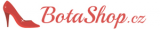 BotaShop.cz