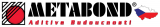 Logo Metabond CZ