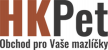 HKPet