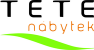 tetenabytek