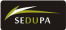 Logo SEDUPA