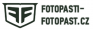 Logo Fotopasti-fotopast.cz