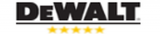DeWalt Budějovice