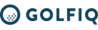 Logo Golfiq