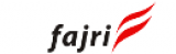 Fajri.cz