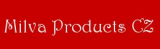 Milva Products CZ