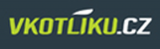 vKotlíku.cz