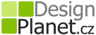 Design-Planet.cz