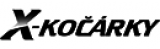 X-kocarky.cz