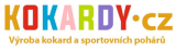 Kokardy.cz