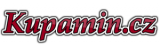 kupamin.cz