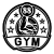 www.88gym.cz