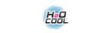 H2O Cool