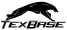 Logo TexBase