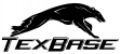 TexBase