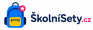 Logo Školní sety
