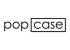 Popcase