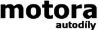Logo MOTORA