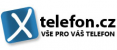 Xtelefon.cz