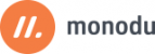 monodu