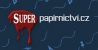Superpapírnictví