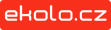 Logo EKOLO.CZ