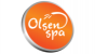 Logo Olsen Spa