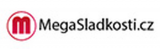 Megasladkosti.cz