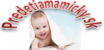 www.predetiamamicky.sk
