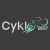 CYKLO best s.r.o.