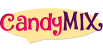 CandyMIX.cz