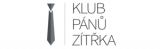 Klub pánů zítřka