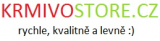 KRMIVOSTORE.CZ