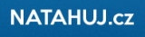 Natahuj.cz