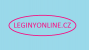 leginyonline.cz