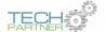 TechPartner.cz