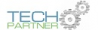 Logo TechPartner.cz